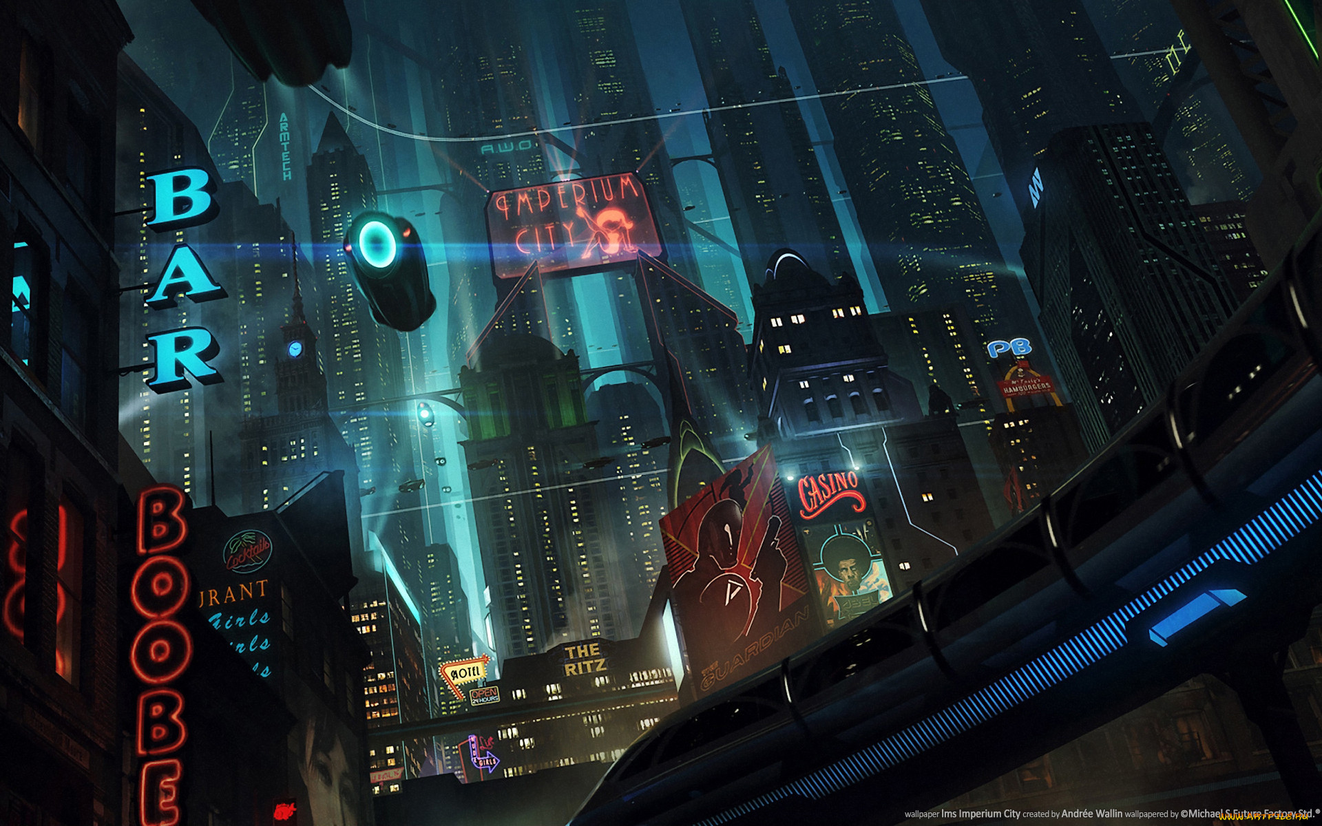 lms, imperium, city, , , , 